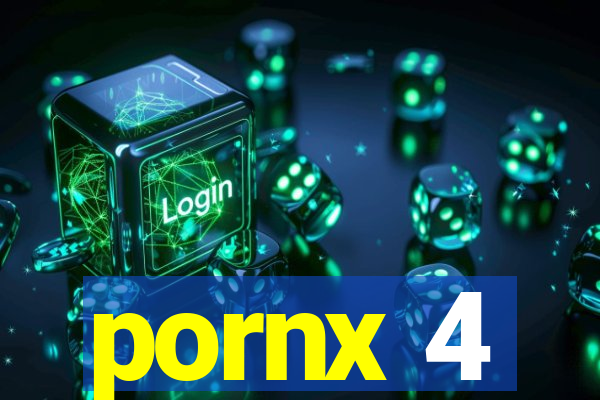 pornx 4